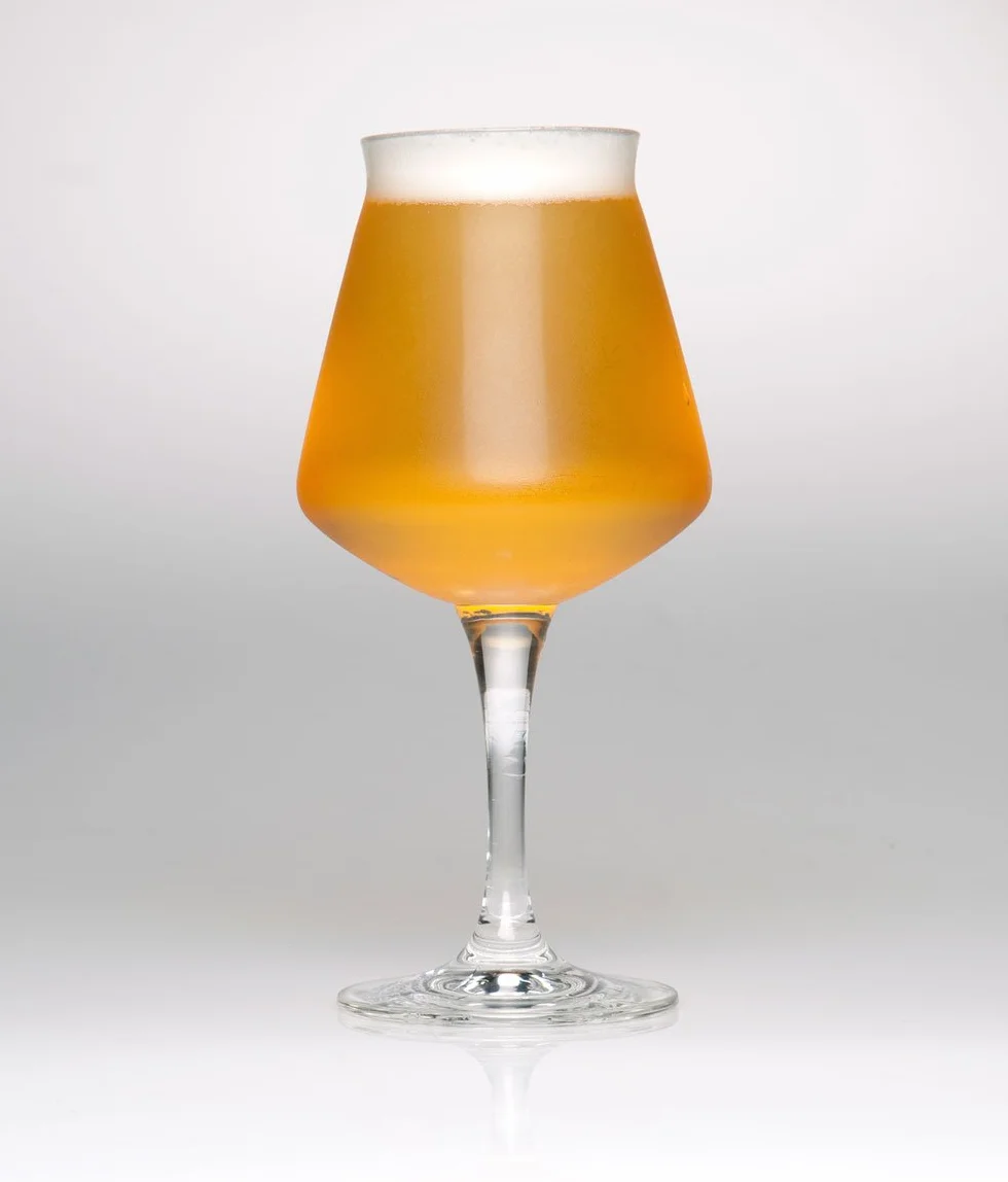 Rastal TEKU 3.0 szklanki do degustacji piwa, 42 ml, nadające się do recyklingu, wielokrotnego użytku, mycie ręczne, idealne do użytku domowego z zimnymi/gorącymi napojami, 6 szt