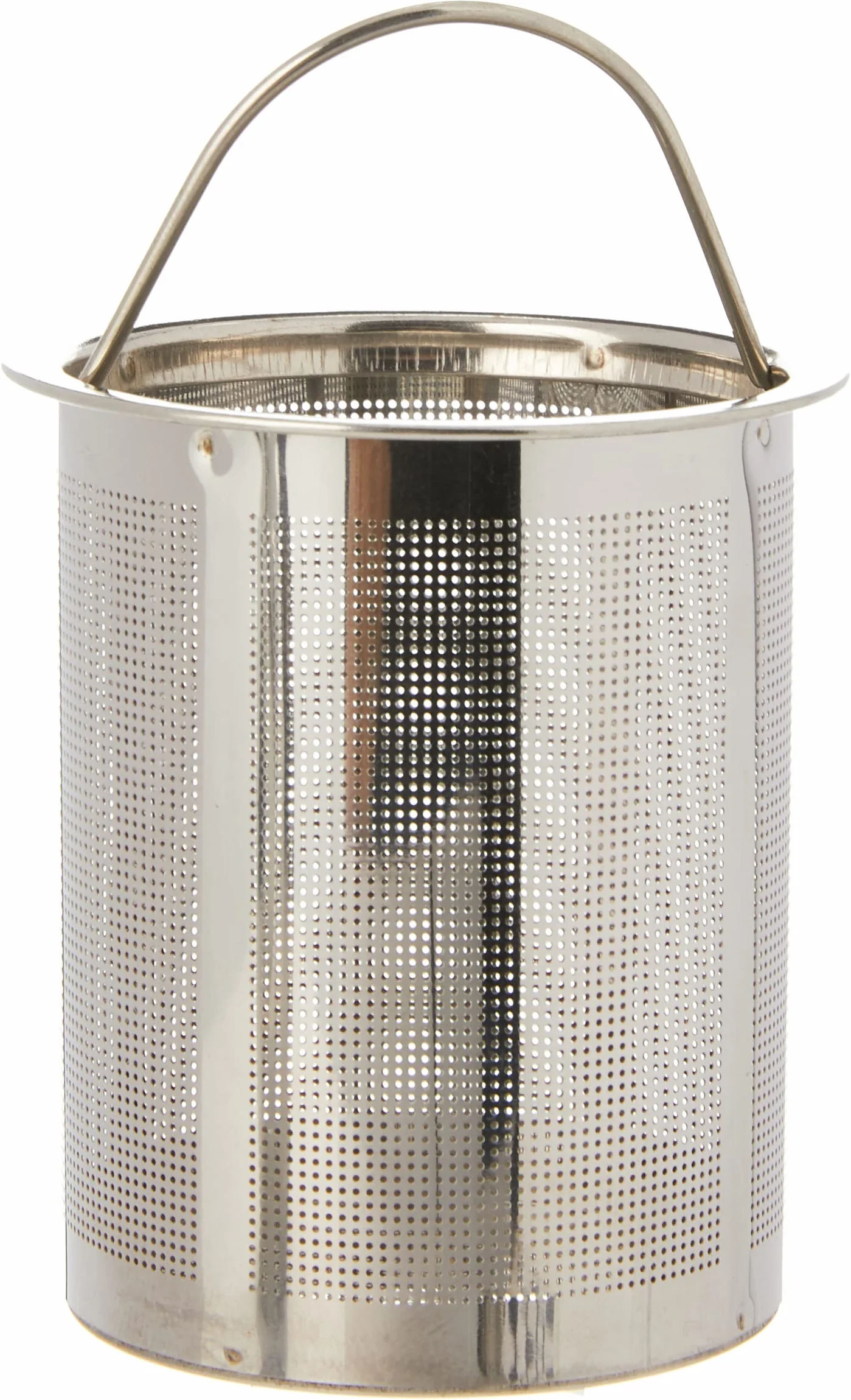 Leopold Vienna Dzbanek do herbaty LV 01527