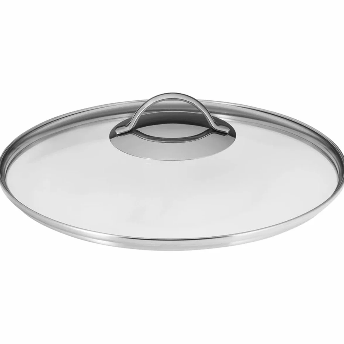 Wmf Zestaw Garnków Srebrny Ø 28 Cm