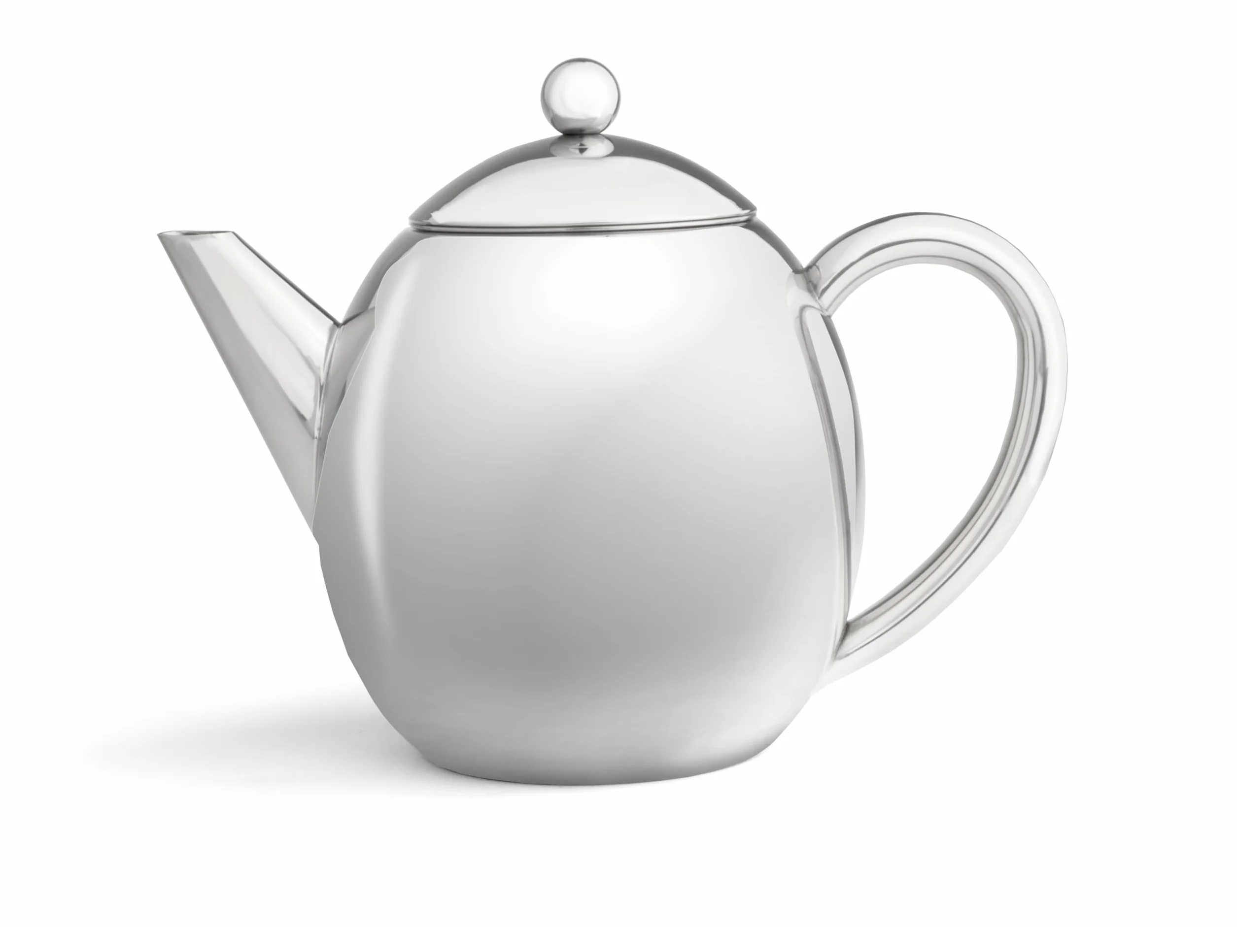 Leopold Vienna Dzbanek do herbaty LV 01527
