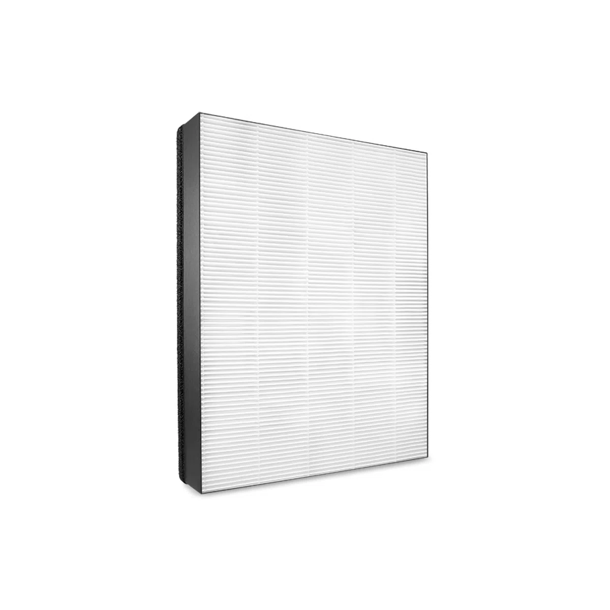 Philips Seria 2000i Oczyszczacz Powietrza - Aplikacja do Sterowania, Usuwa Zarazki, Pył i Alergeny w Pomieszczeniach do 79m², 5 Prędkości, Tryb Snu(AC2889/10)