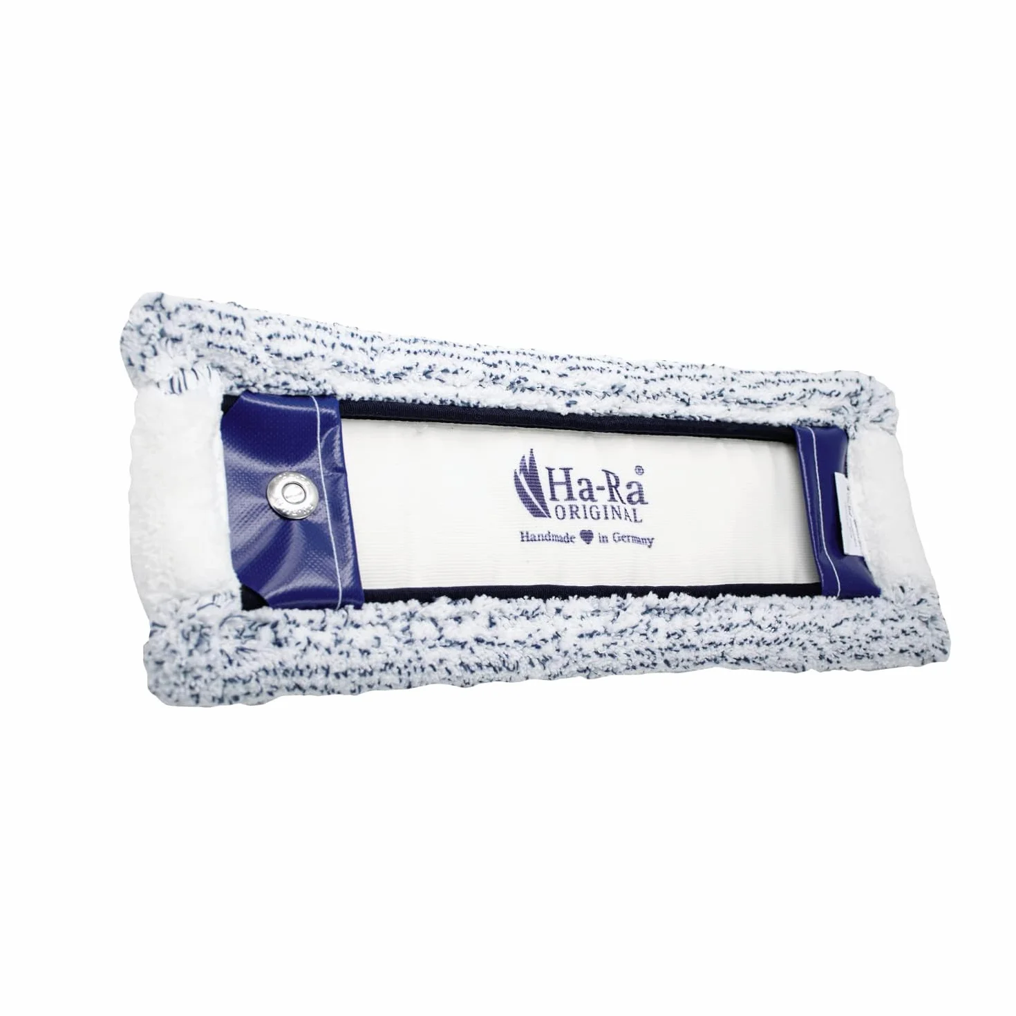 Ha-Ra Ściereczka podłogowa"Mach 6" 42 cm - oryginał -