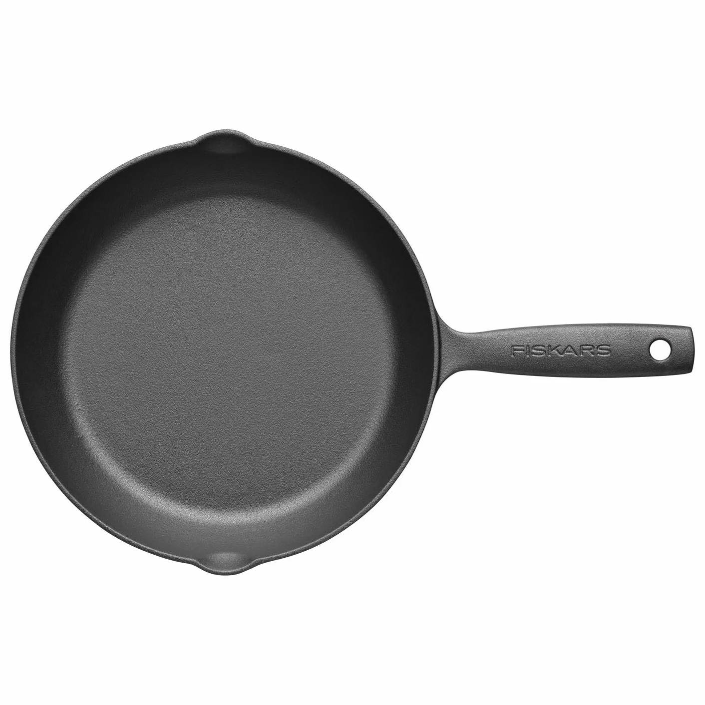 Fiskars Folken Frying Pan 24cm
