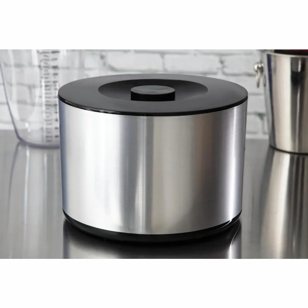Beaumont D848 Wiadro na lód