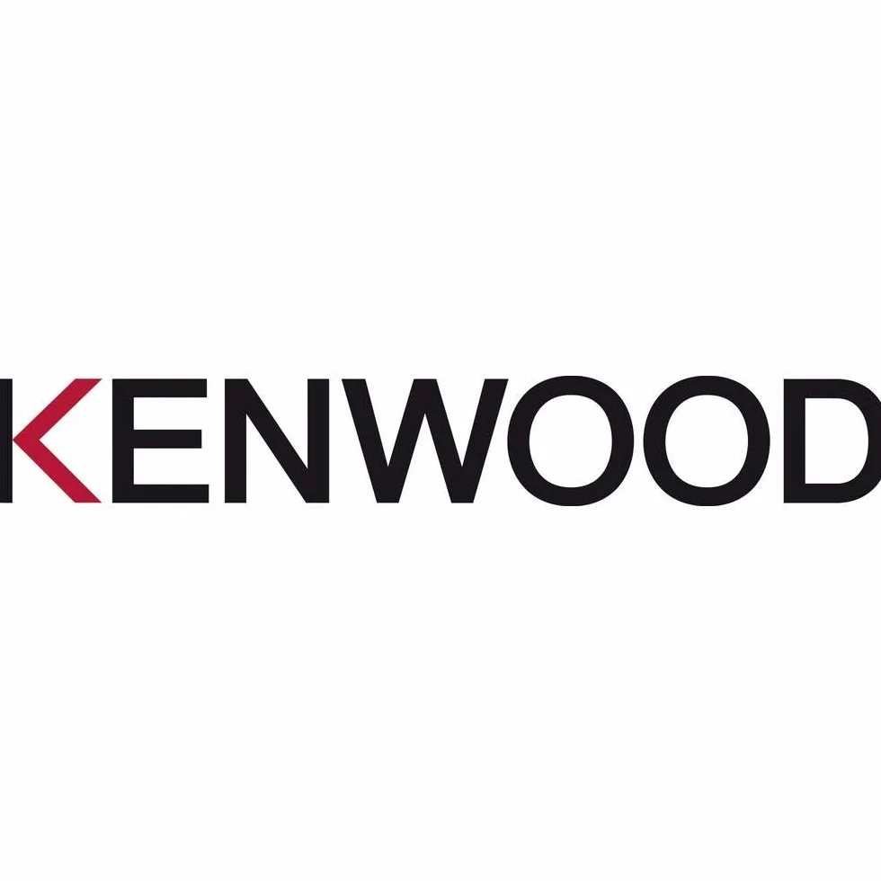 Kenwood Urządzenia kuchenne Kenwood KN 650 nóż elektryczny, dodatkowe ostrze (nadaje się do mrożonek, 100 W), biały