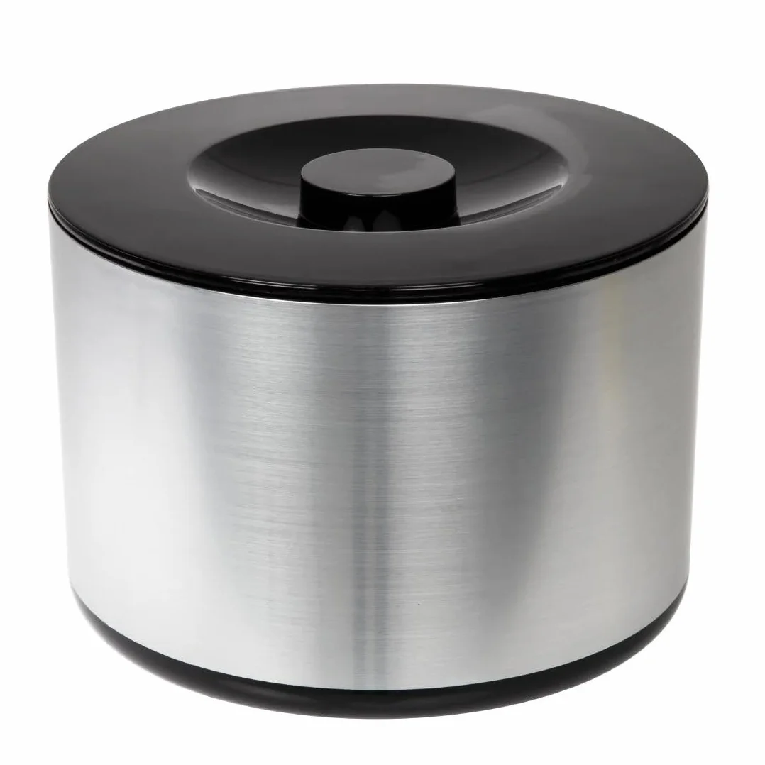 Beaumont D848 Wiadro na lód