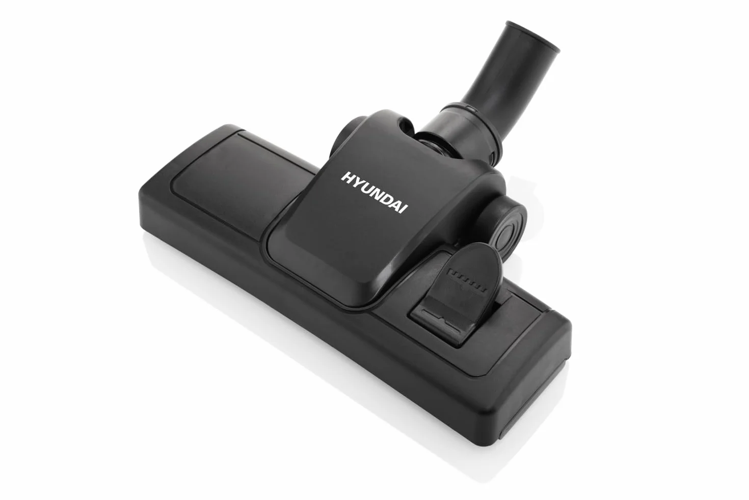 Odkurzacz bezworkowy VC014, 800 W, filtr HEPA, silnik ECO, pojemność 1,3 l, silnik ekologiczny, promień działania 8 m
